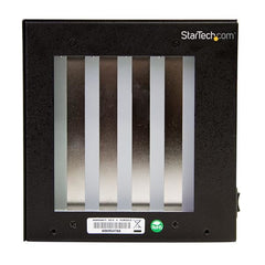 Box espansione PCIe 4 slot PCI/PCIe
