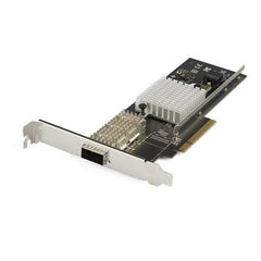 Scheda di rete QSFP+ per Server - PCIe