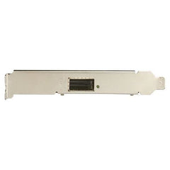 Scheda di rete QSFP+ per Server - PCIe