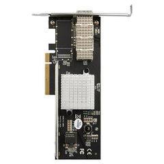 Scheda di rete QSFP+ per Server - PCIe