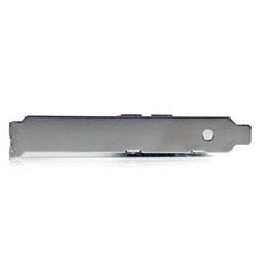 Scheda RAID SATA III 6