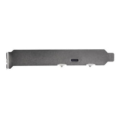 Scheda PCIe USB 3.2 Gen 2x2 a 1 porta