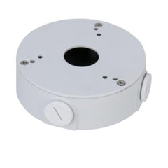 PFA13G