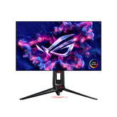 ROG Swift OLED PG27AQDP woled