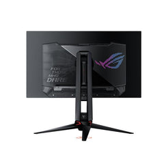 ROG Swift OLED PG27AQDP woled