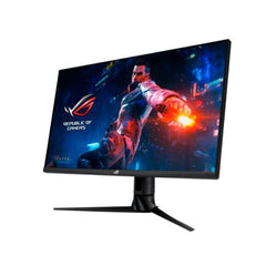 ROG Swift 360Hz PG27AQN
