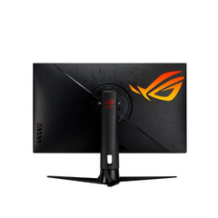 ROG Swift 360Hz PG27AQN