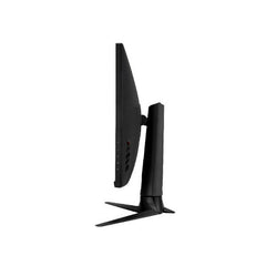 ROG Swift 360Hz PG27AQN