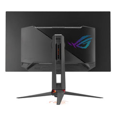 ROG Swift QD-OLED (31.5") 3840 x 2160 Pixel 4K Ultra HD
