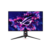ROG Swift (31.5") 3840 x 2160 Pixel 4K Ultra HD QD-OLED