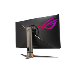 PG32UQXR
