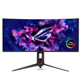 ROG Swift QD-OLED (34") 3440 x 1440 Pixel Wide Quad HD