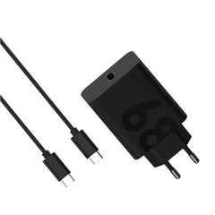 TURBO POWER 68W CHARGER