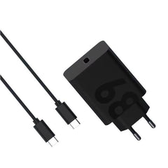 TURBO POWER 68W CHARGER