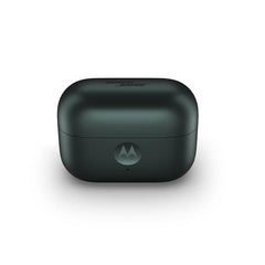MOTO BUDS LOOP GREEN