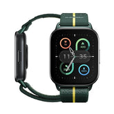 MOTO WATCH FIT