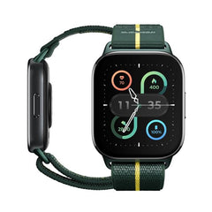 MOTO WATCH FIT
