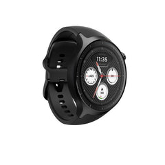 MOTO WATCH VOLACANIC ASH