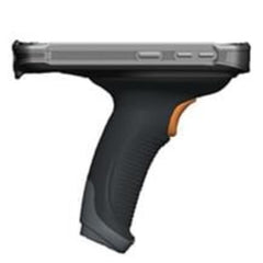 PISTOL GRIP PER MT90