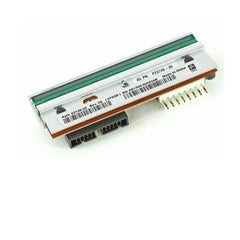 PRINTHEAD 12DOT H-6310 / H-6308