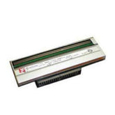 Printhead, IntelliSEAQ, 203 DPI - M-4206. M-Class Mark II