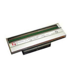 Printhead, IntelliSEAQ, 203 DPI - M-4206. M-Class Mark II