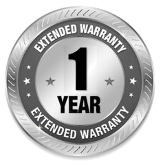 PHI-WARR01-2329