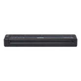STAMPANTE PORTATILE P863