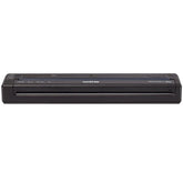 STAMPANTE PORTATILE A4 CON WI-FI E BT