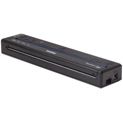 STAMPANTE PORTATILE A4 CON WI-FI E BT