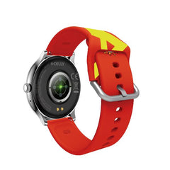 PJSMARTWATCH - 1,3" Smartwatch LIMITED EDITION PALAJOVA