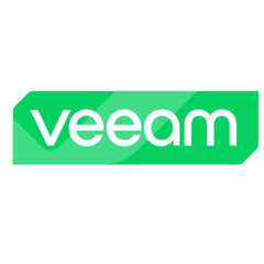 Veeam Kasten per Kubernetes