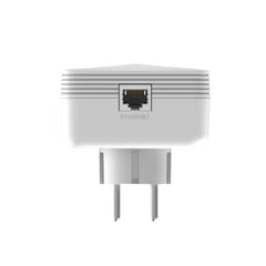 Kit Powerline 1000 V2 Duo