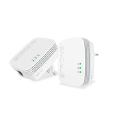 Kit Powerline 1000 Mini