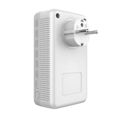 Powerline 1000 Duo Wi-Fi EU