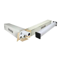 CARTA PLOTTER - 61cm x 50mt - 1 Unità