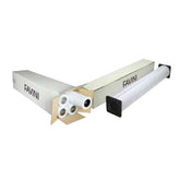 CARTA PLOTTER - 62,5cm x 50mt - 1 Unità