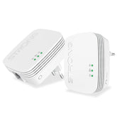 Powerline 600 Duo Mini