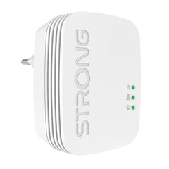 Powerline 600 Duo Mini