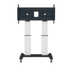 PLASMA-M2600SIL