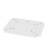 PLASMA-M2SFPLAT