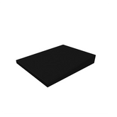 PLASMA-M2SIDESH