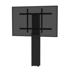 PLASMA-W2250BLA