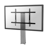 PLASMA-W2250SIL
