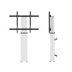 PLASMA-W2250SIL
