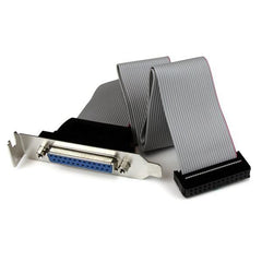 Cavo per porta parallela DB25 a IDC26