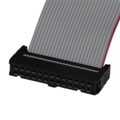 Cavo per porta parallela DB25 a IDC26