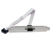 Slot (40 cm) seriale 9 pin