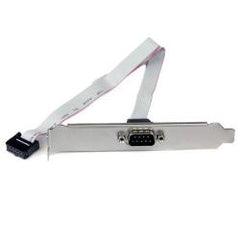 Slot (40 cm) seriale 9 pin