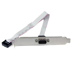 Slot (40 cm) seriale 9 pin